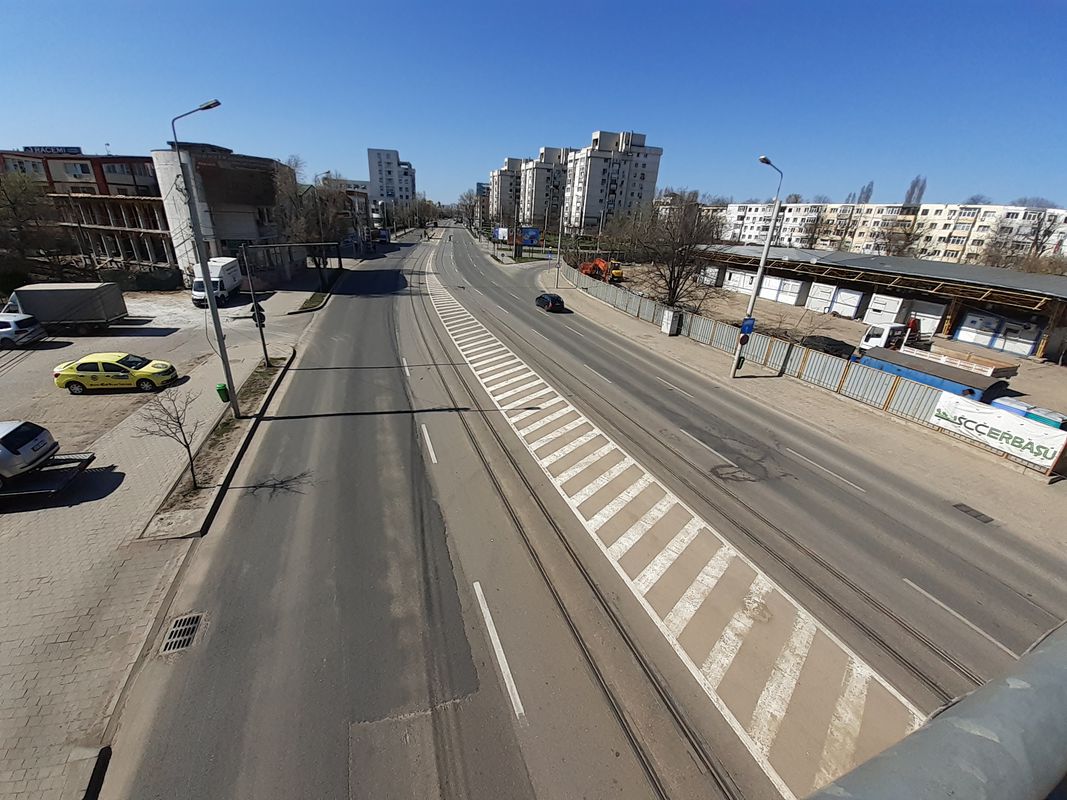 VL-Uricani-Arcadia-Podu Ros