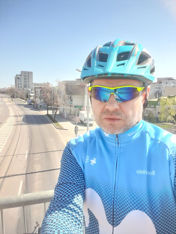 VL-Uricani-Arcadia-Podu Ros