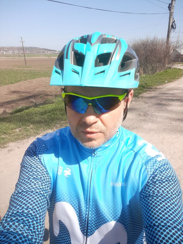 VL-Uricani-Arcadia-Podu Ros