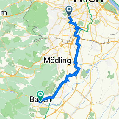 Home-BadenJosefplatz