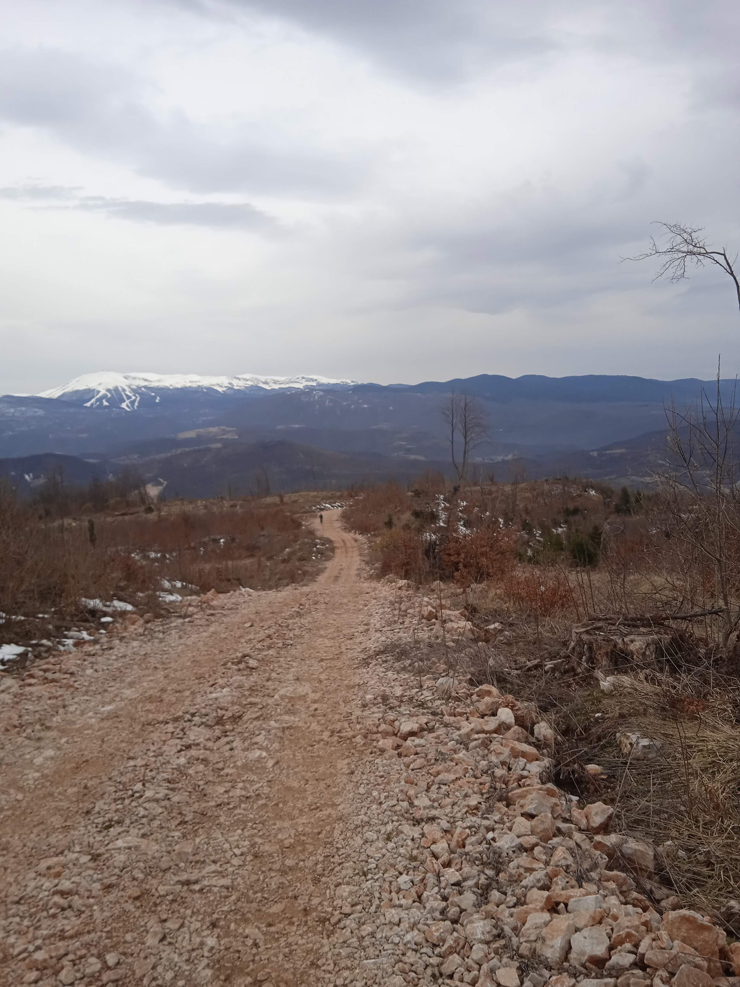 Lukavica_Kasindol_Klanac_Lukavica