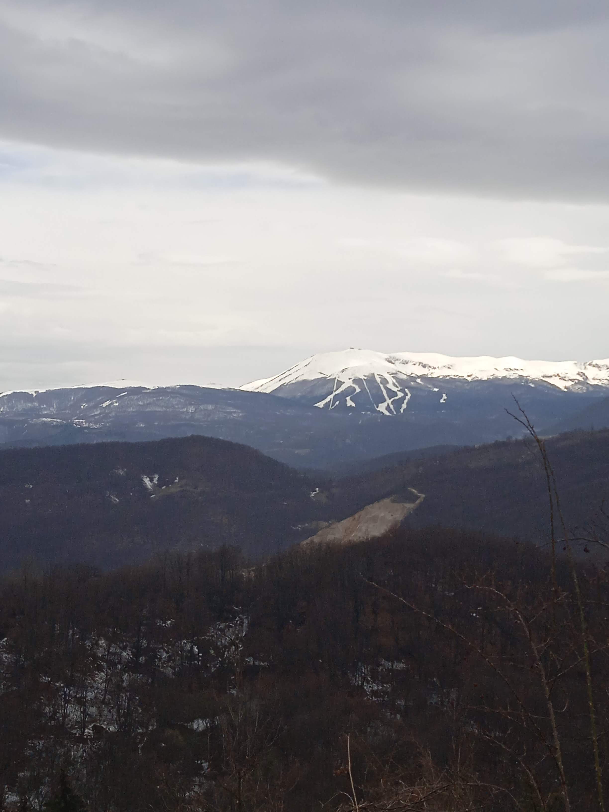 Lukavica_Kasindol_Klanac_Lukavica