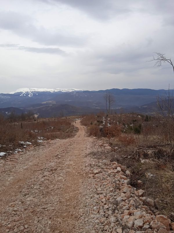 Lukavica_Kasindol_Klanac_Lukavica