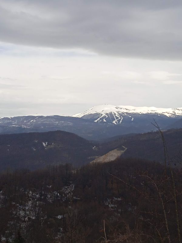 Lukavica_Kasindol_Klanac_Lukavica