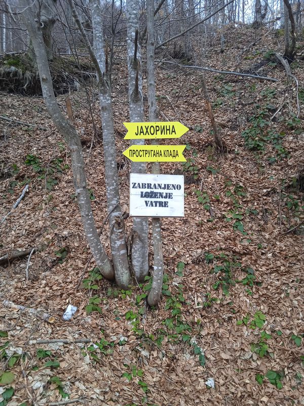 Lukavica_Kasindol_Klanac_Lukavica