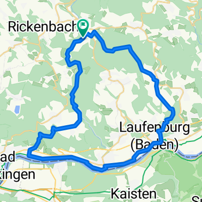 20210411_Ortsrunde