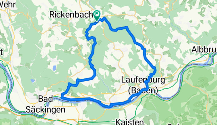 20210411_Ortsrunde