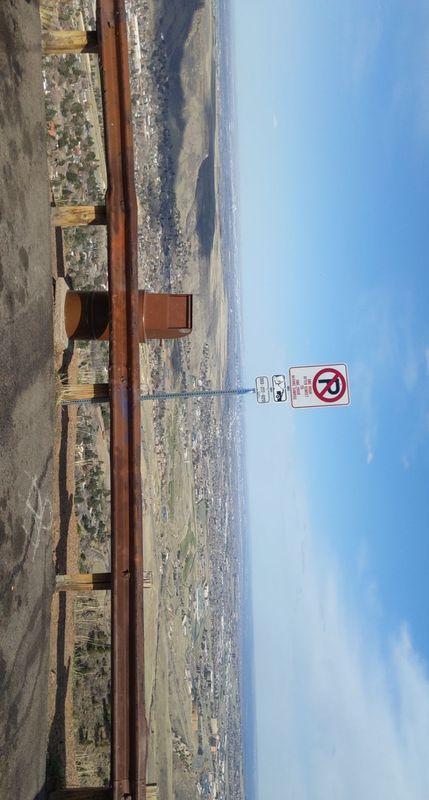 Ames Street 2000-2056, Edgewater to Fenton Street 2400, Edgewater