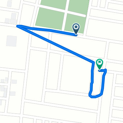 28A, Ballari to Ballari