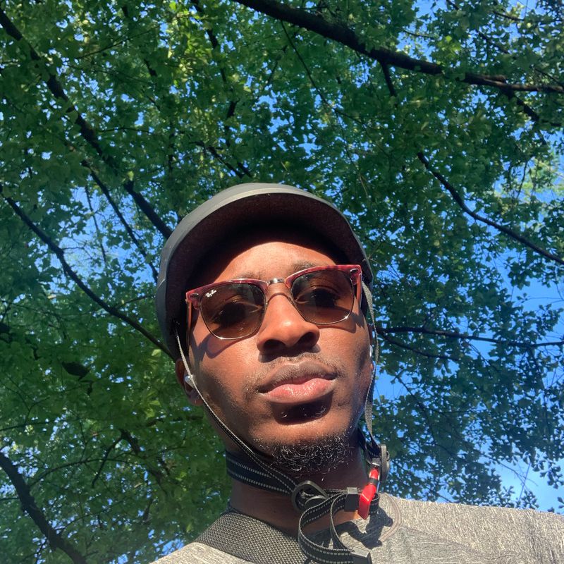 193 Palatka St SE, Atlanta to 2012 Memorial Dr SE, Atlanta