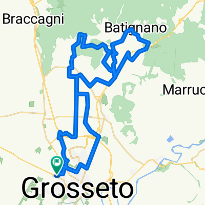 19/04