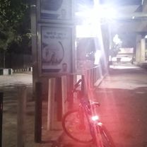 Gali number 5 J-72, Delhi to Gali Number 6 J-142, Delhi
