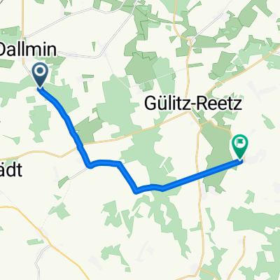 Tiefenthalel nach beak