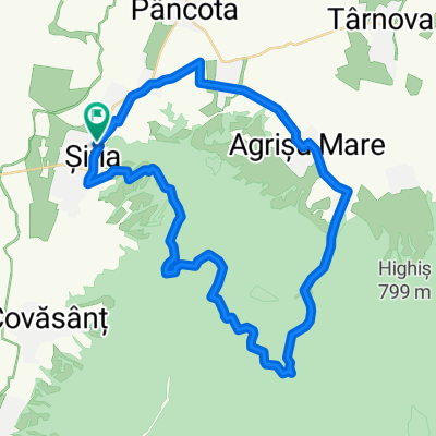 Siria Casoaia v2