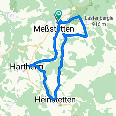 20210415 Meßst._Heinst._Harth.