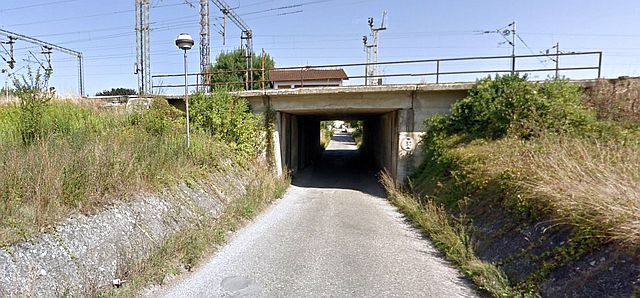 BBB (Buzin-Bundek-Blato)