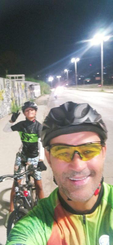 De Praça Cinco 69 a Praça Cinco 33