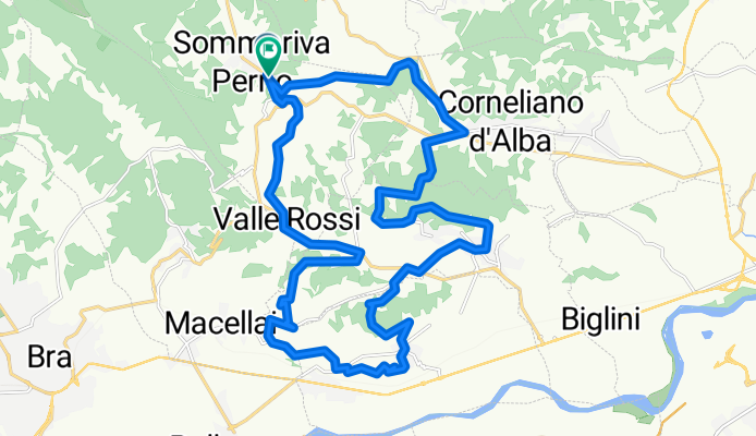 026_Il_Roero