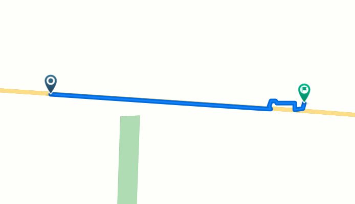 От 63А-00001 до 63А-00001