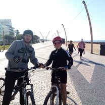 De Estrada das Açoteias 347, Albufeira a Estrada das Açoteias 347, Albufeira