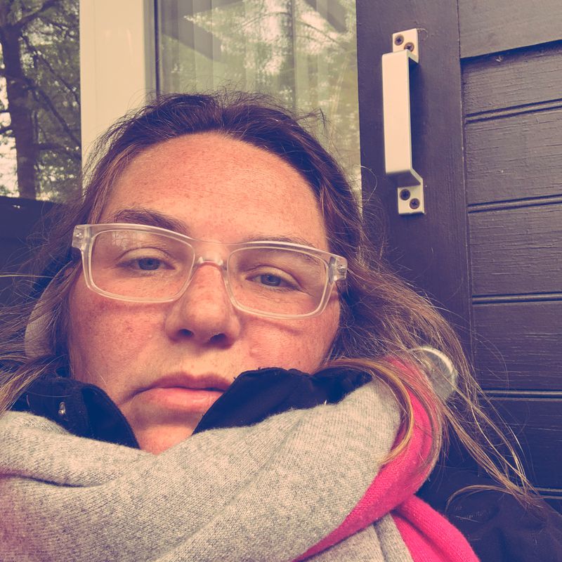 De 6 Boulevard de la Plage, Lacanau à 1 Chemin des Joyeux Voisins, Lacanau