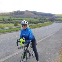 grangecon to rathvilly