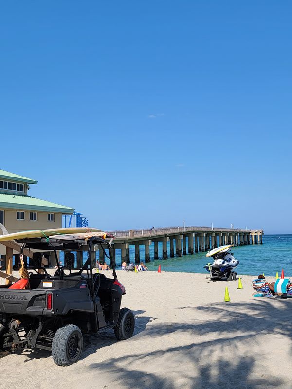 Biscayne Blvd 14000 / Surfside / Bal Harbour / Sunny Isles / Biscayne Blvd 14000