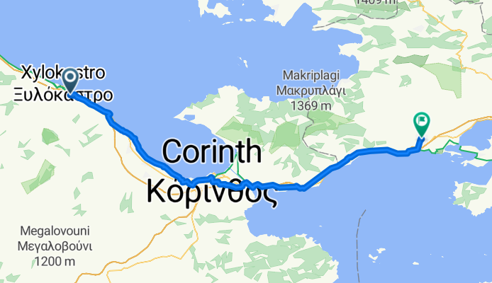 31_Karotika - Megara