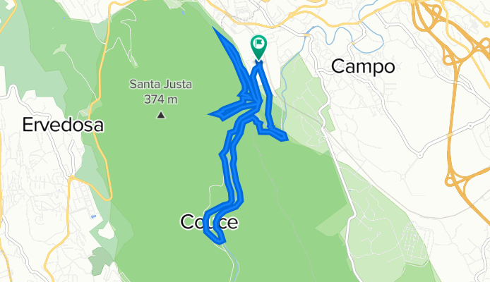 Corredor_Ecológico_Valongo