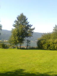 Destacado 1 en la ruta de Bikemap "Seen-Runde und der Drau entlang"