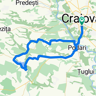 Craiova_Bujor_Ciutura_Palilula_Craiova