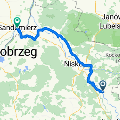 4_2021_Krzeszów_Sandomierz