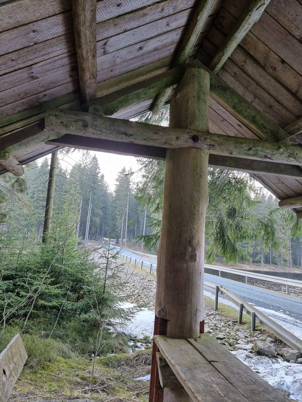 Falkensteiner Straße 37, Auerbach/Vogtland nach Falkensteiner Straße 37, Auerbach/Vogtland