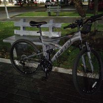 De Interamericana, Panamá a Interamericana, Panamá