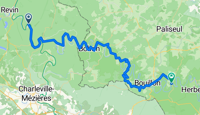 laifour-bouillon j2