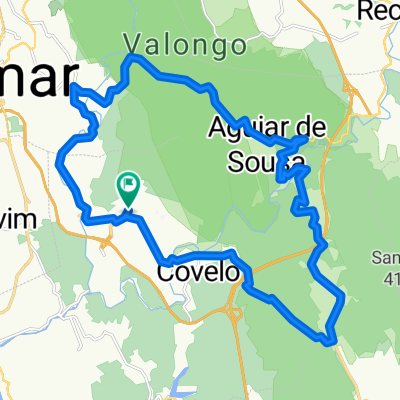 Gens - Snha.Salto - S.Pedro