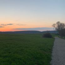 Itinéraire vers Rue de la Montagne 9, Echternach