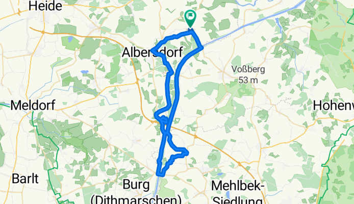 am NOK
