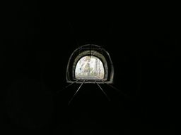 Destacado 6 en la ruta de Bikemap "Praha - Kralupy - Roudnice" Destacado 6 en la ruta de Bikemap "Praha - Kralupy - Roudnice"