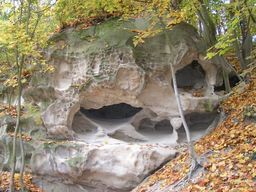 Destacado 5 en la ruta de Bikemap "Praha - Kralupy - Roudnice" Destacado 5 en la ruta de Bikemap "Praha - Kralupy - Roudnice"