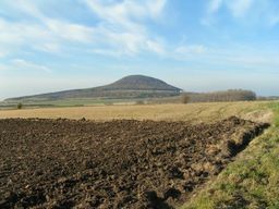 Destacado 10 en la ruta de Bikemap "Praha - Kralupy - Roudnice" Destacado 10 en la ruta de Bikemap "Praha - Kralupy - Roudnice"