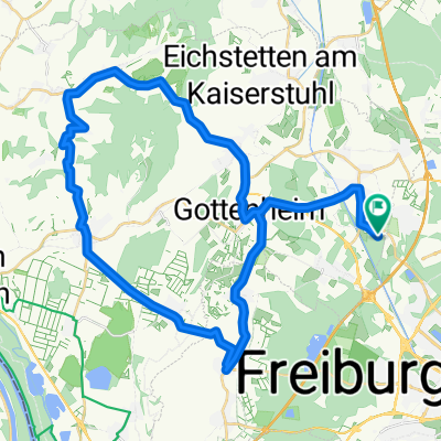 Hugi11_3-Merdingen-Ihringen-Bickensohl-Vogelsangpass-Hugi