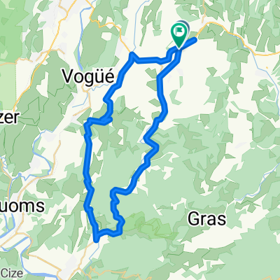 Villeneuve 3