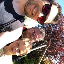 De Route Forestière de Cobourg, Pont-de-l'Arche à 3A Rue Olivier des Bordeaux, Pont-de-l'Arche