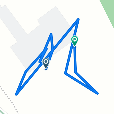 Huebbach 62, Dürrenroth nach Huebbach 62, Dürrenroth