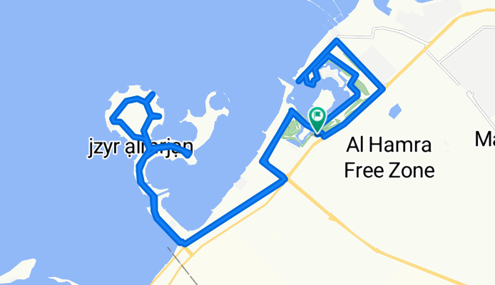 Saturday 24th April 2021