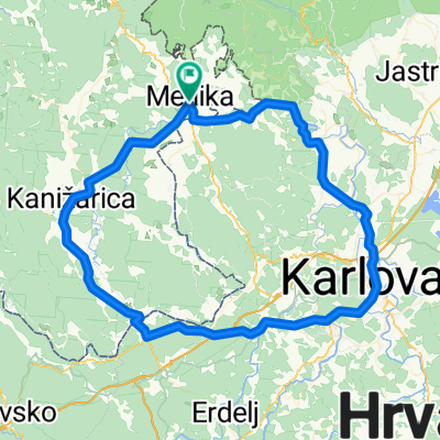 Karlovac1