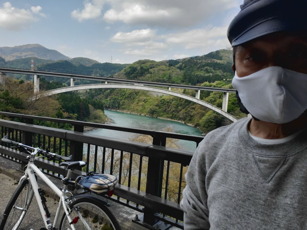 ２５２−１２, 富山市 to ３−５, 富山市