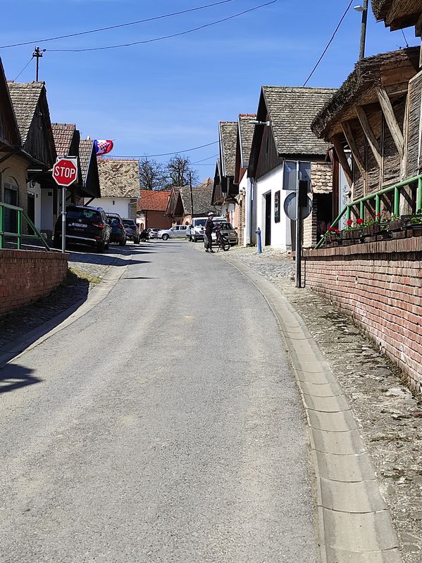 Karanac-Batina-Csuza_04/2021