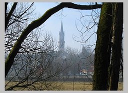 Highlight 3 along the Bikemap route "Schwarzenbach/Wald Rundstrecke"